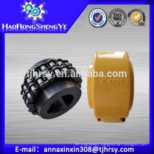 12022 Chain coupling with low price